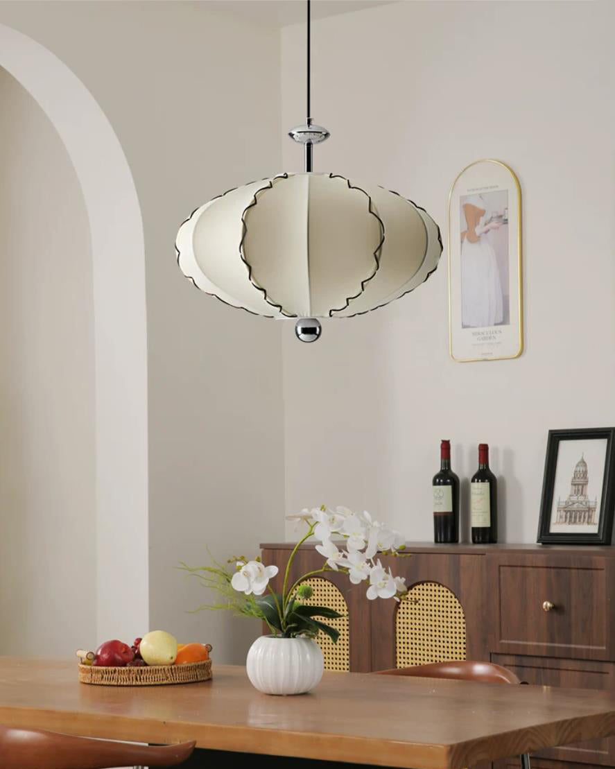 Orelanira lampa wisząca