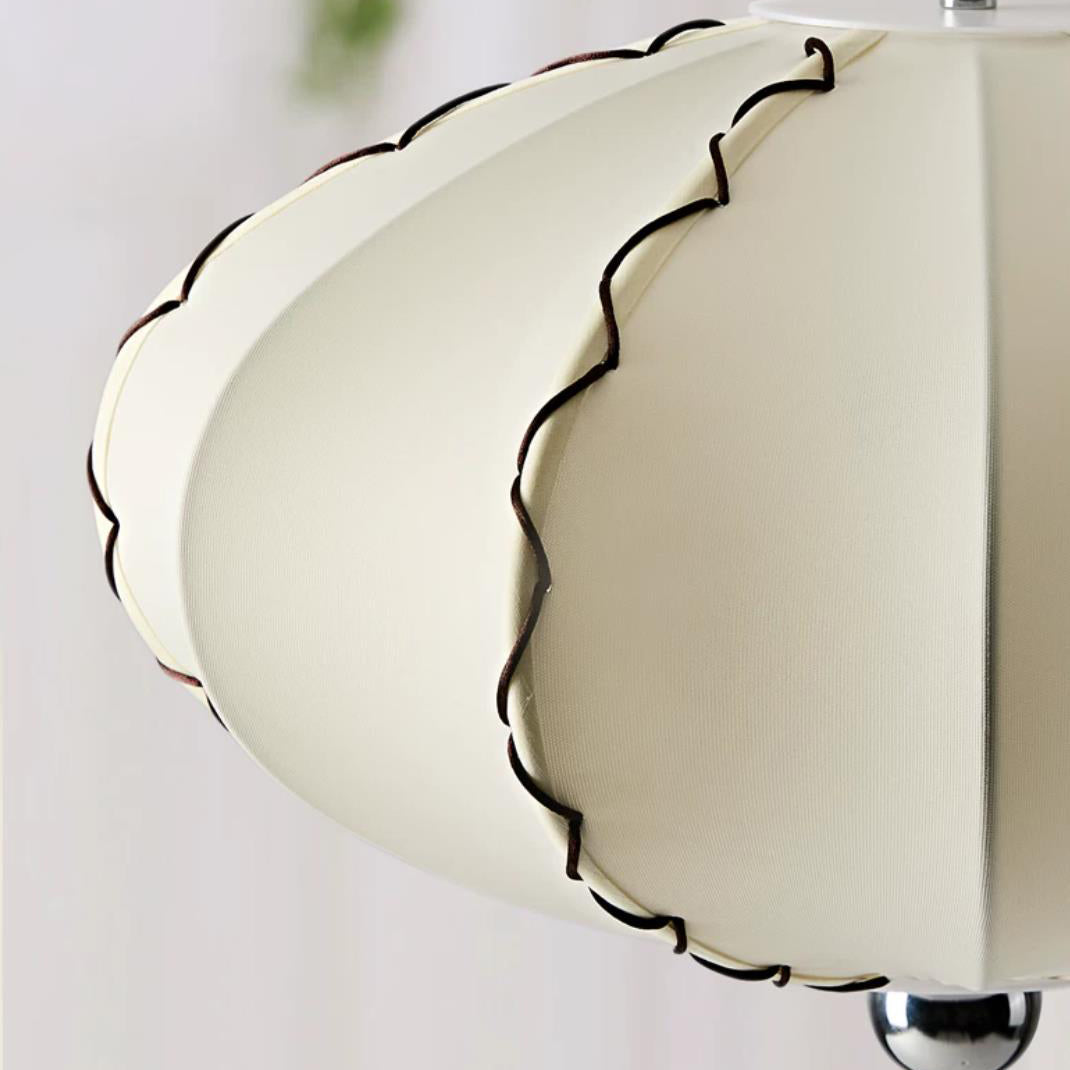 Orelanira lampa wisząca