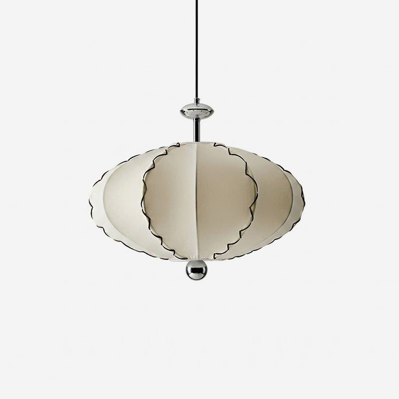 Orelanira lampa wisząca