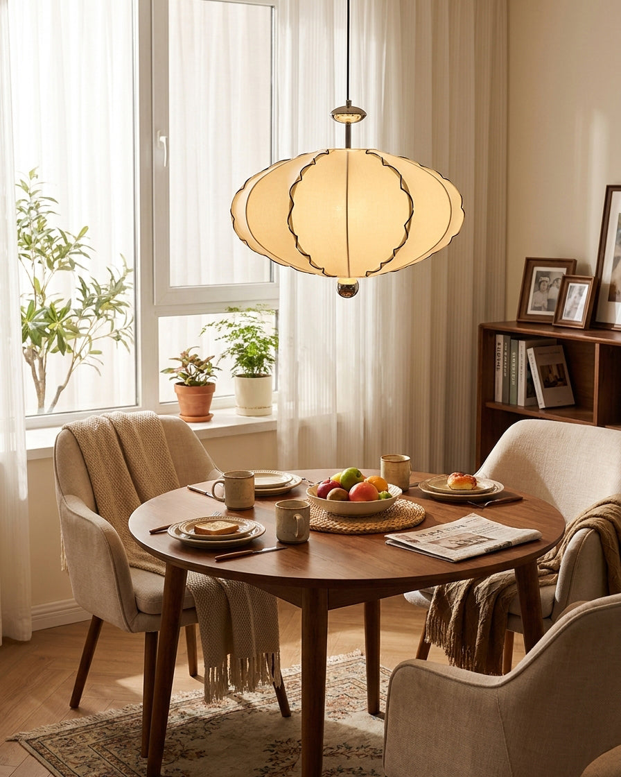 Orelanira lampa wisząca