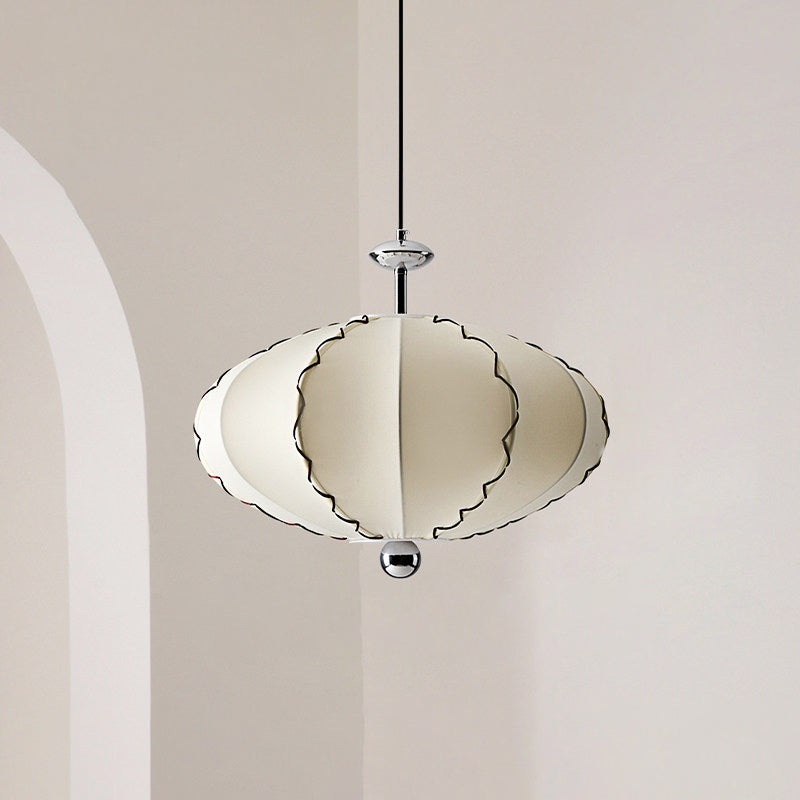 Orelanira lampa wisząca