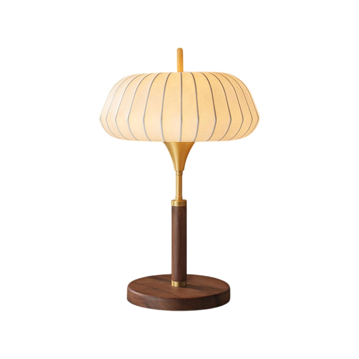Viraeora lampa stołowa