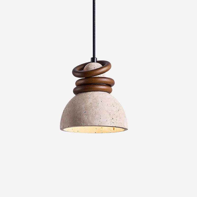 Terieeria lampa wisząca