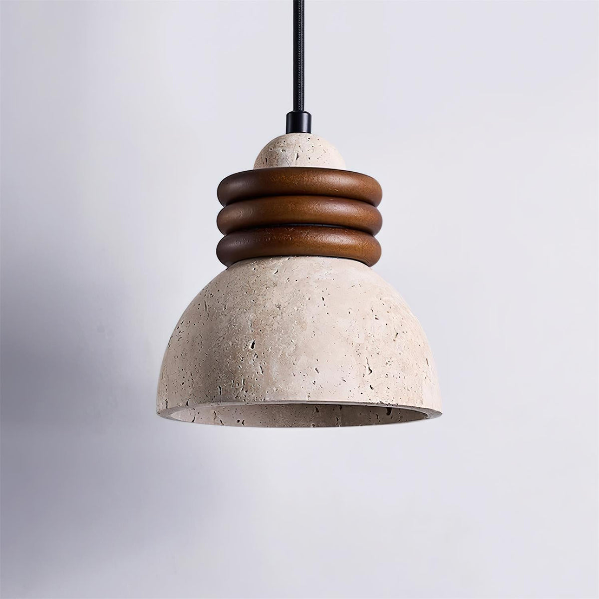 Terieeria lampa wisząca