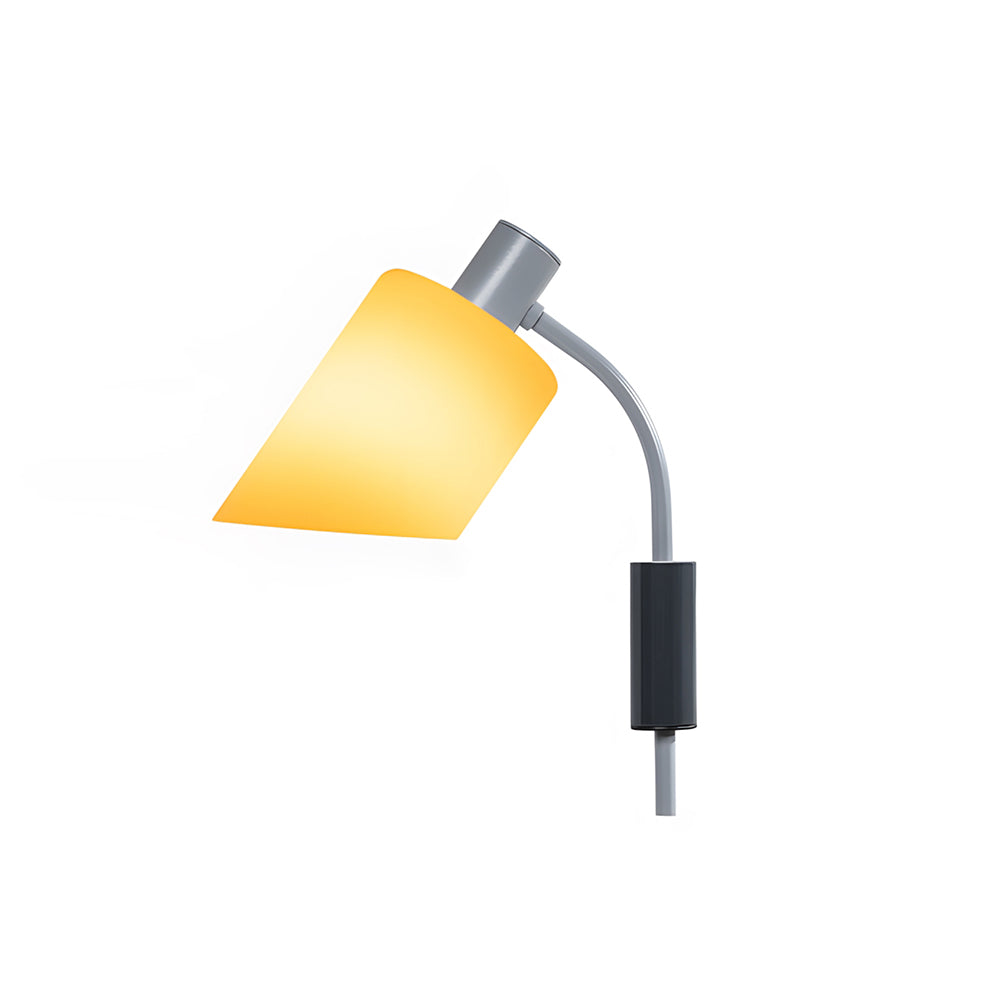 Tangerine kinkiet