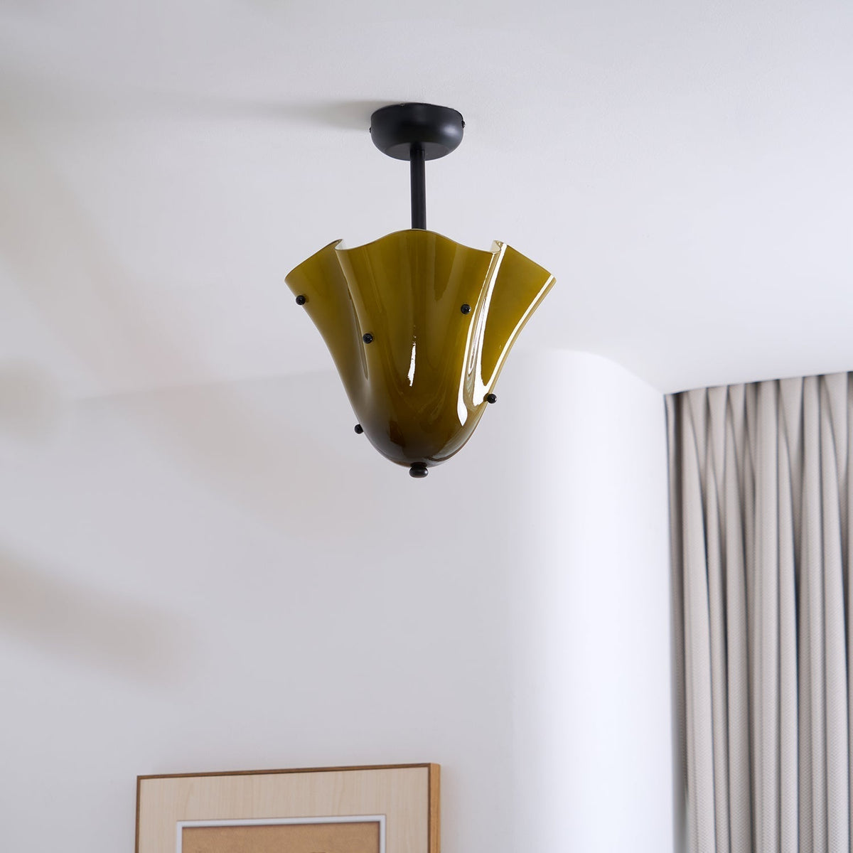Eldis lampa sufitowa