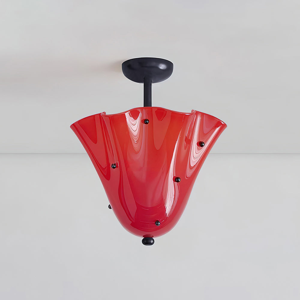 Eldis lampa sufitowa