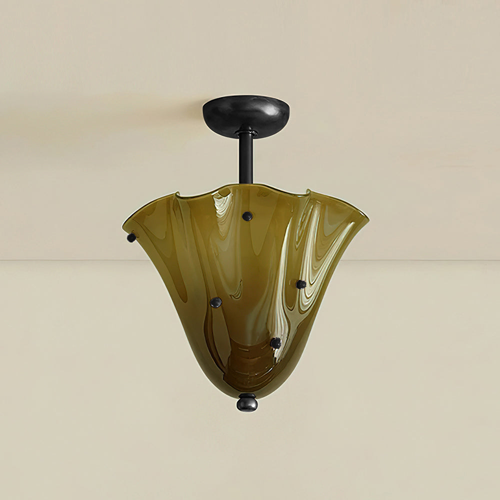 Eldis lampa sufitowa