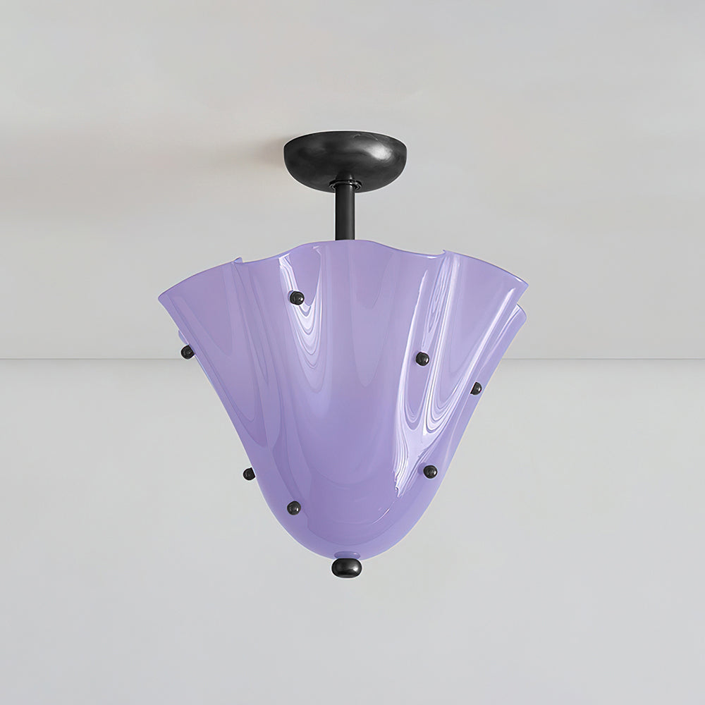 Eldis lampa sufitowa