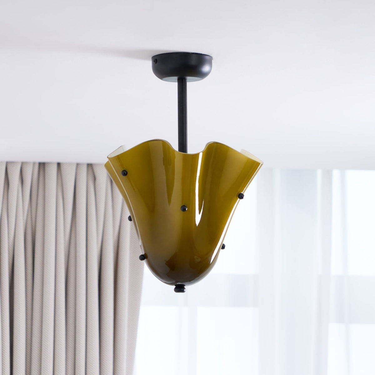 Eldis lampa sufitowa