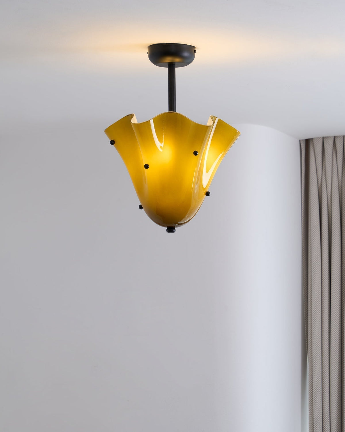 Eldis lampa sufitowa