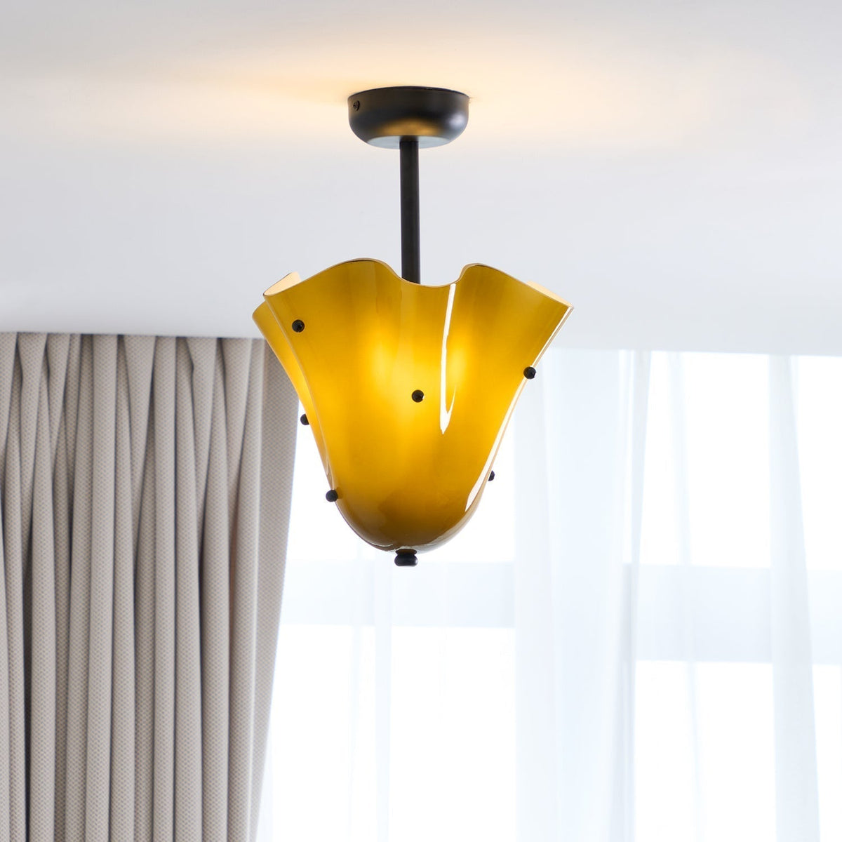 Eldis lampa sufitowa