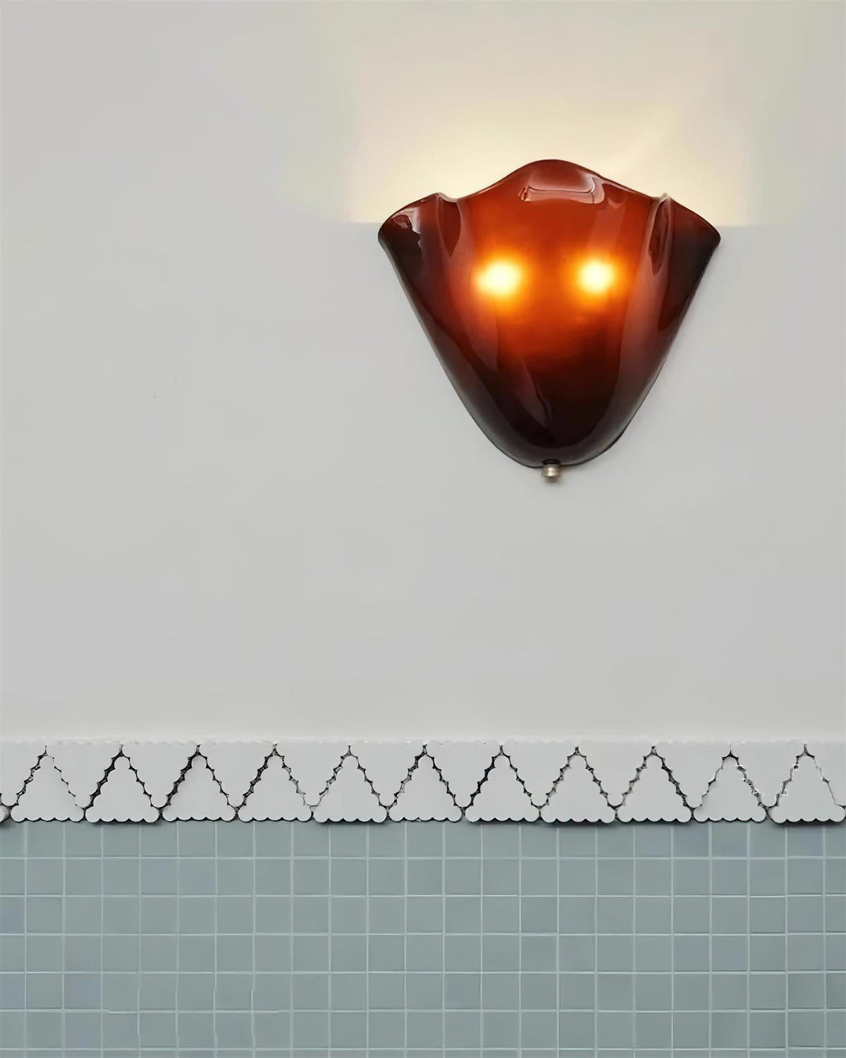 Florence kinkiet