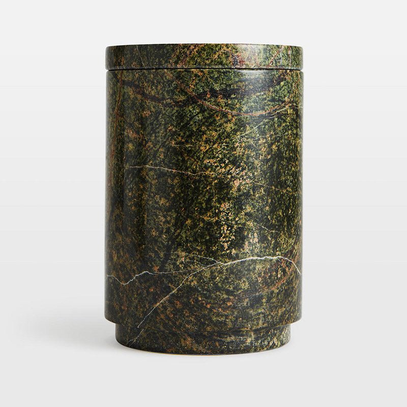 Verdant Stone Trzymacz Świecek