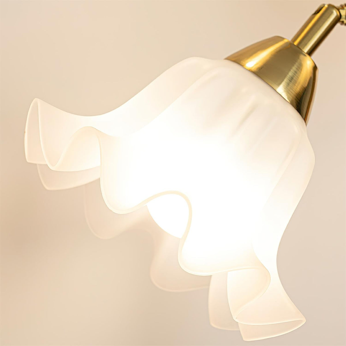 Calisielle lampa stojąca