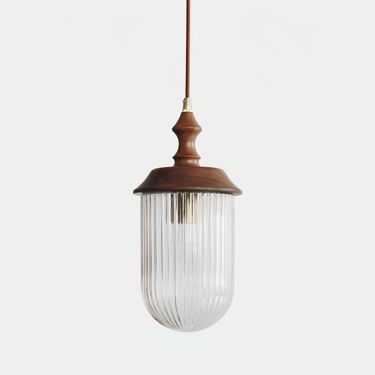 Selivina lampa wisząca