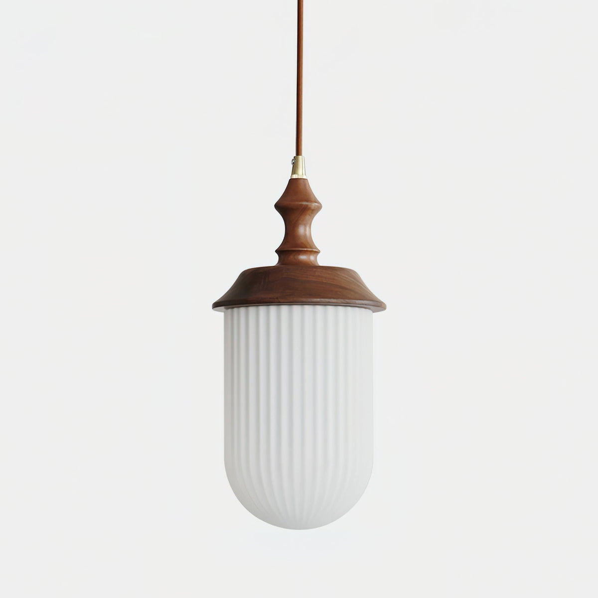 Selivina lampa wisząca