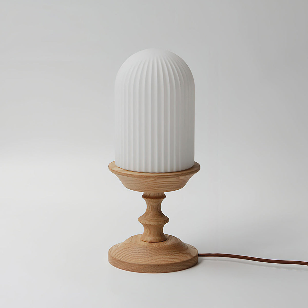Lampa stołowa Selorise
