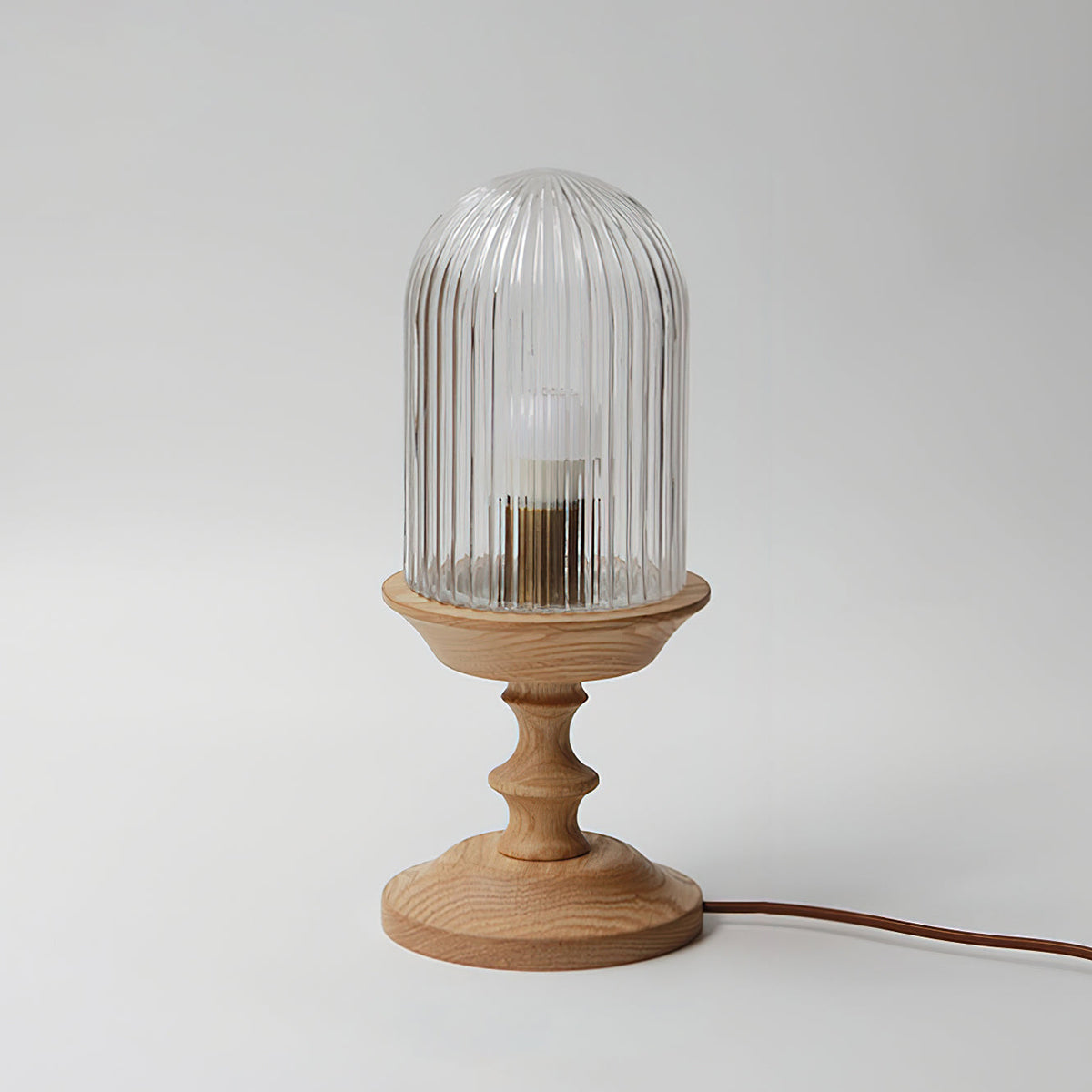 Lampa stołowa Selorise