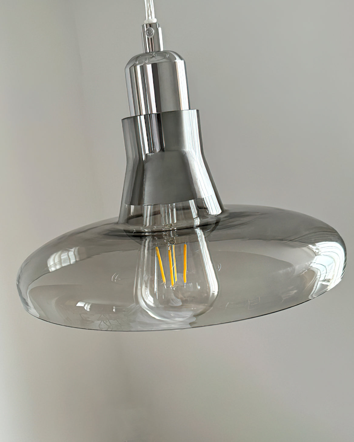 Sorarise lampa wisząca
