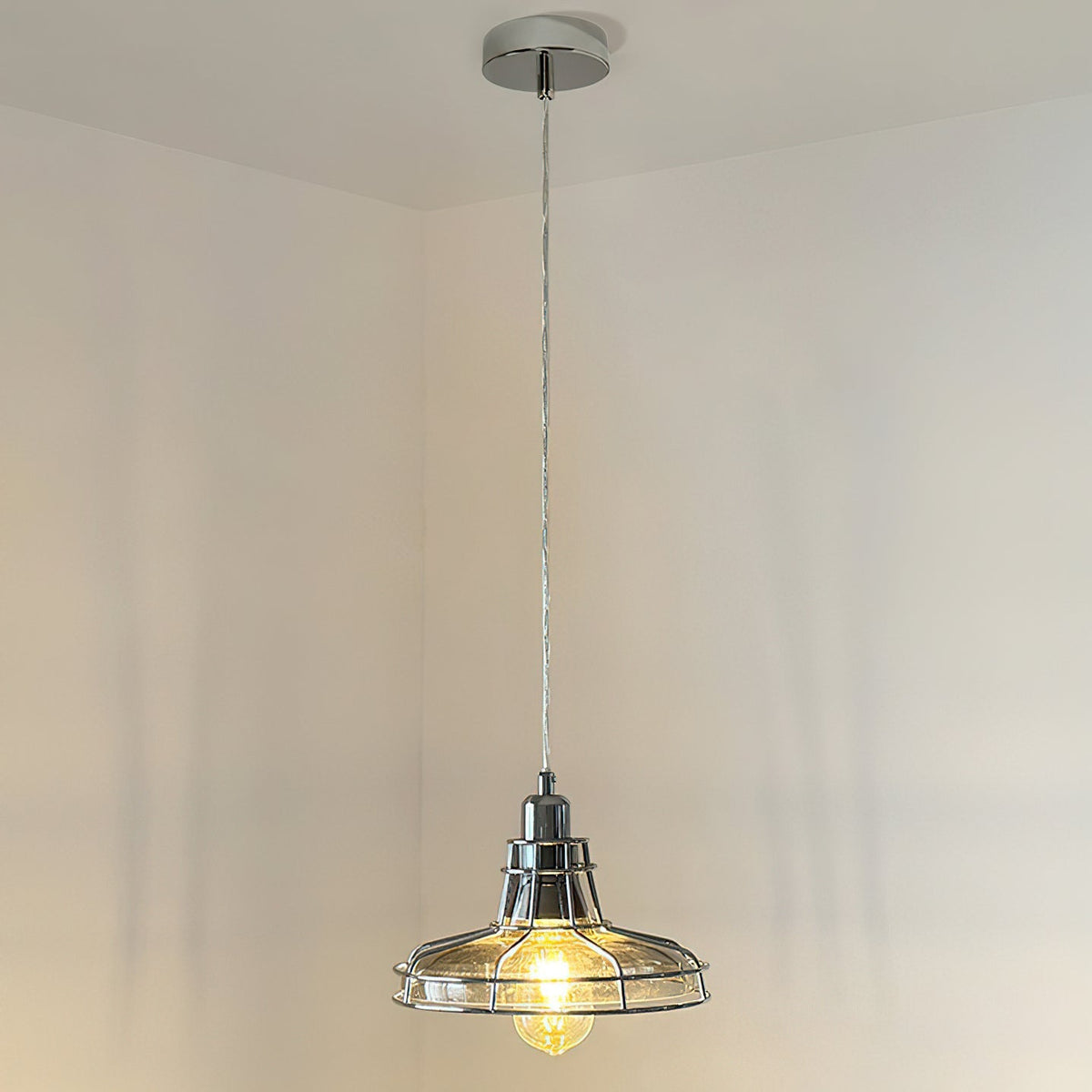 Sorarise lampa wisząca
