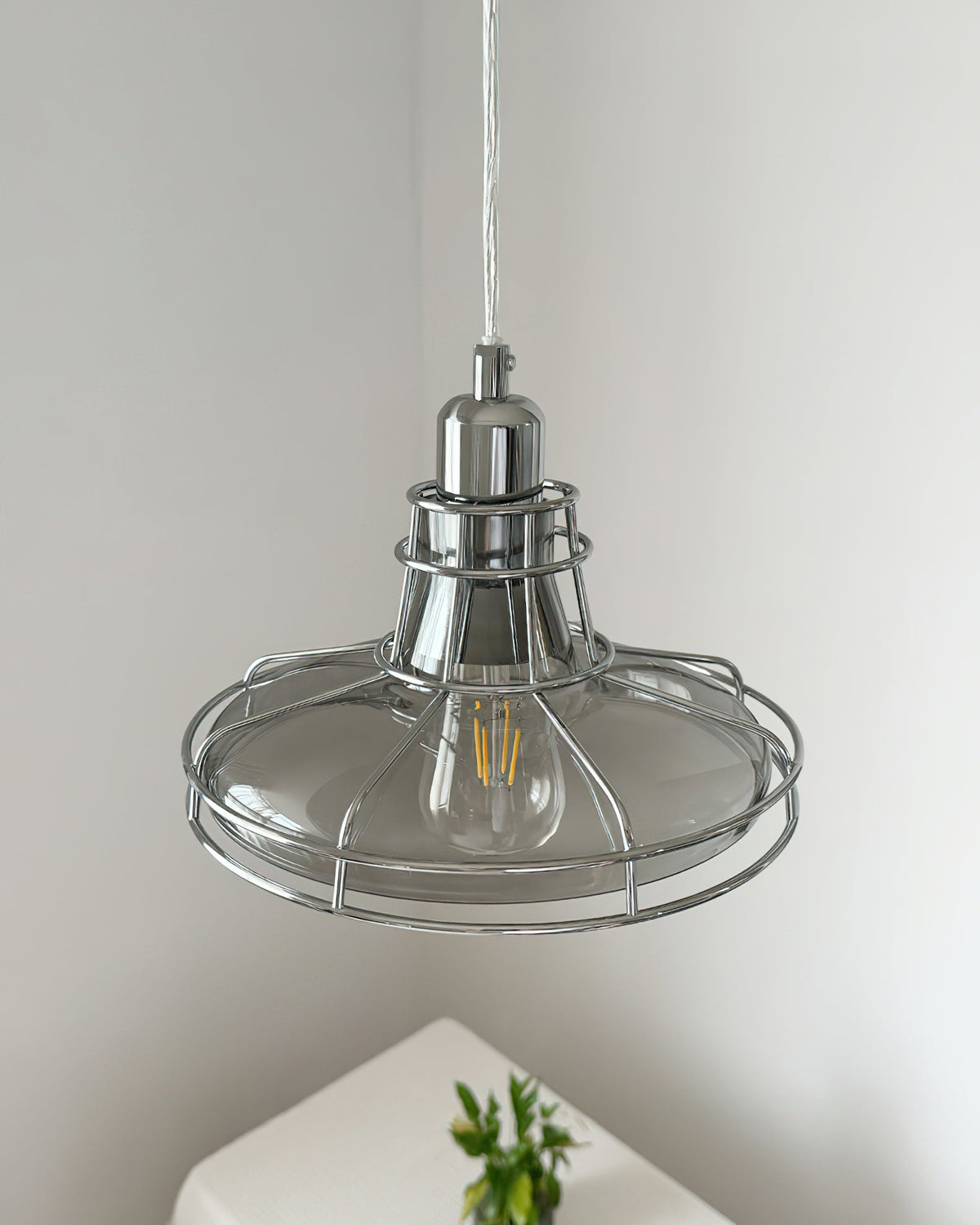 Sorarise lampa wisząca