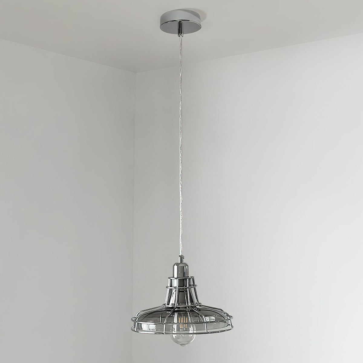 Sorarise lampa wisząca
