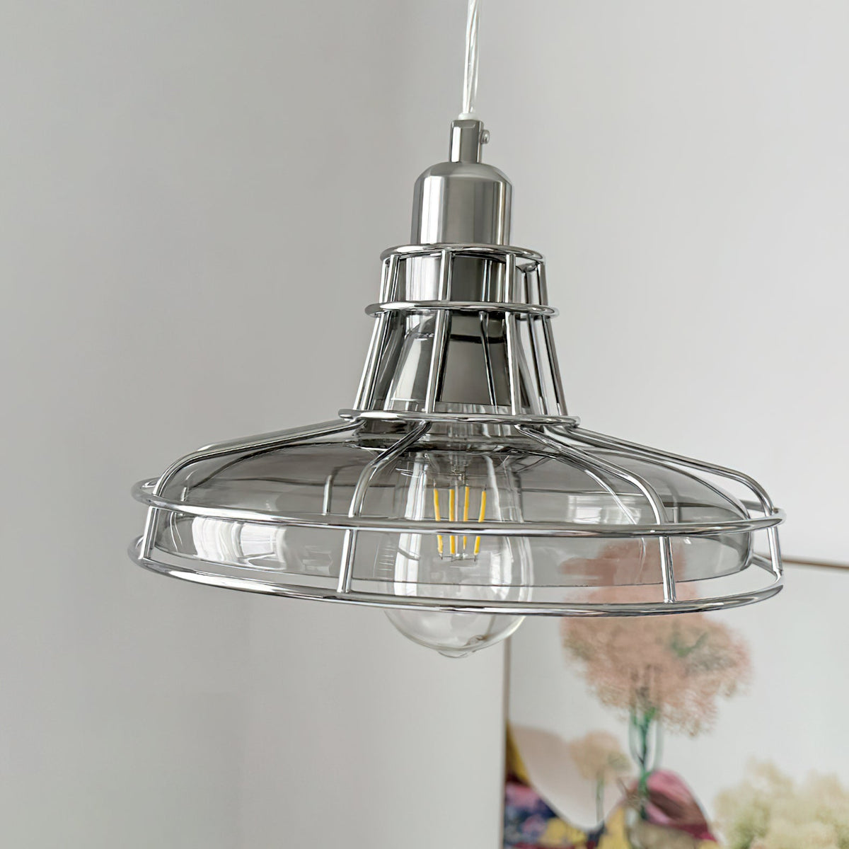 Sorarise lampa wisząca