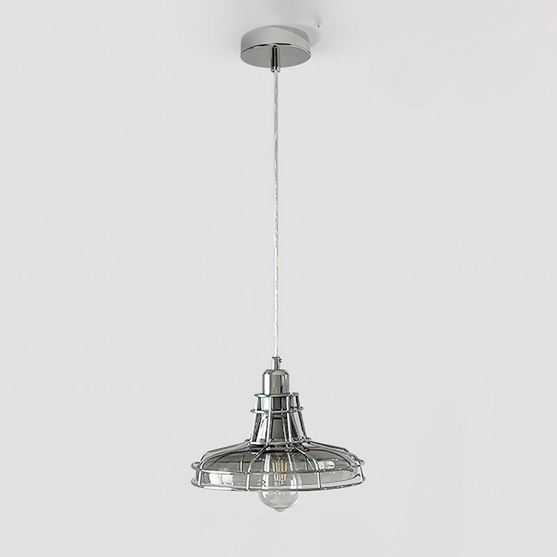 Sorarise lampa wisząca
