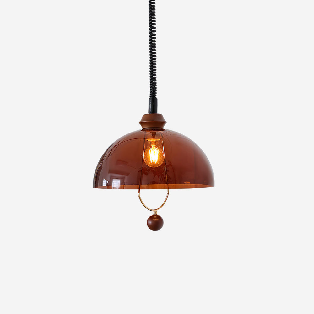 Aveneraya lampa wisząca