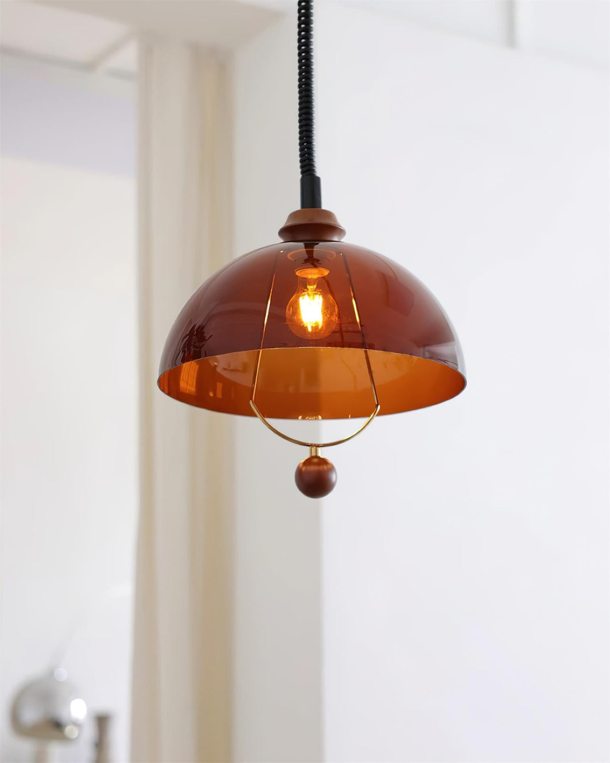 Aveneraya lampa wisząca
