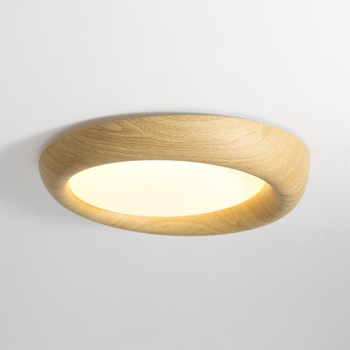 Volden lampa sufitowa