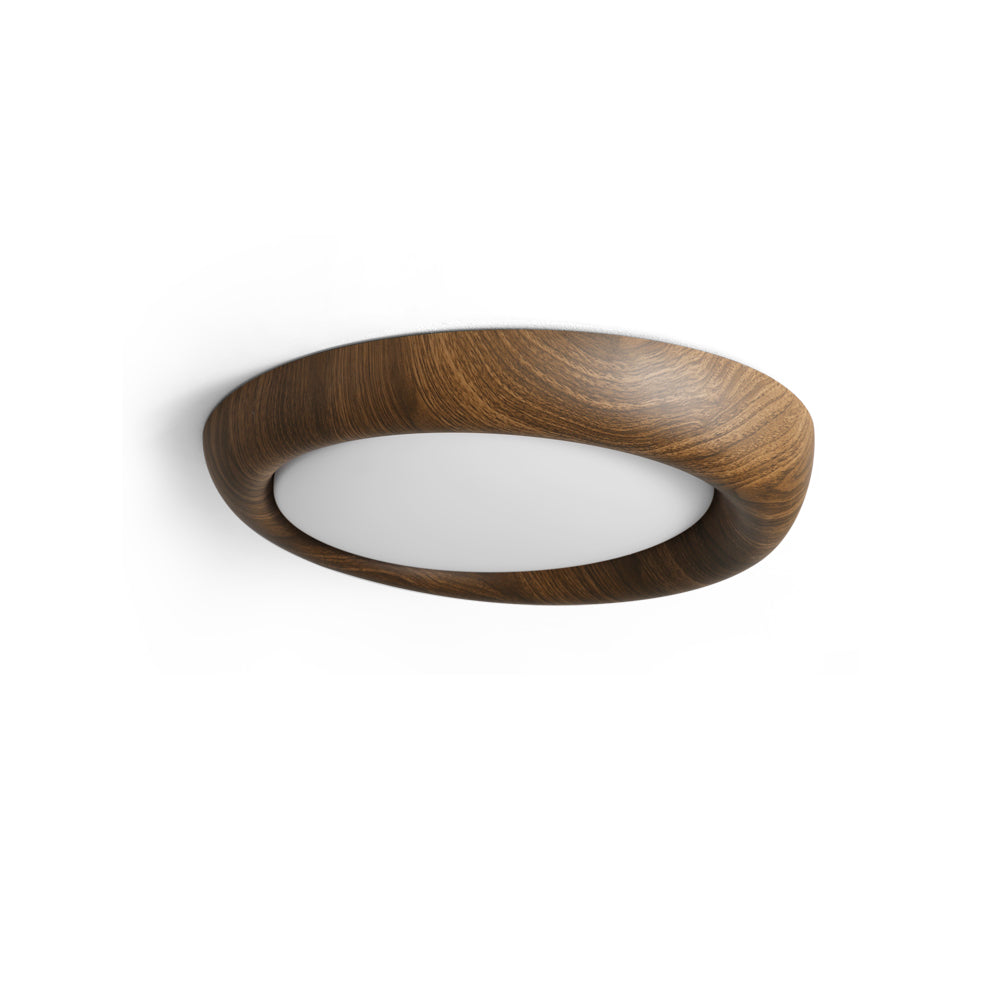 Volden lampa sufitowa