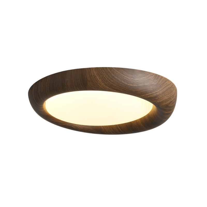 Volden lampa sufitowa