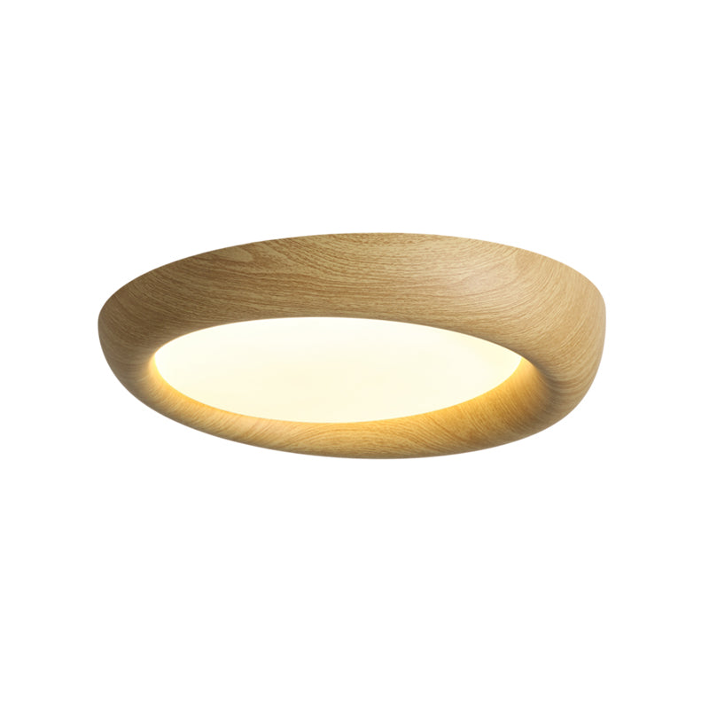 Volden lampa sufitowa