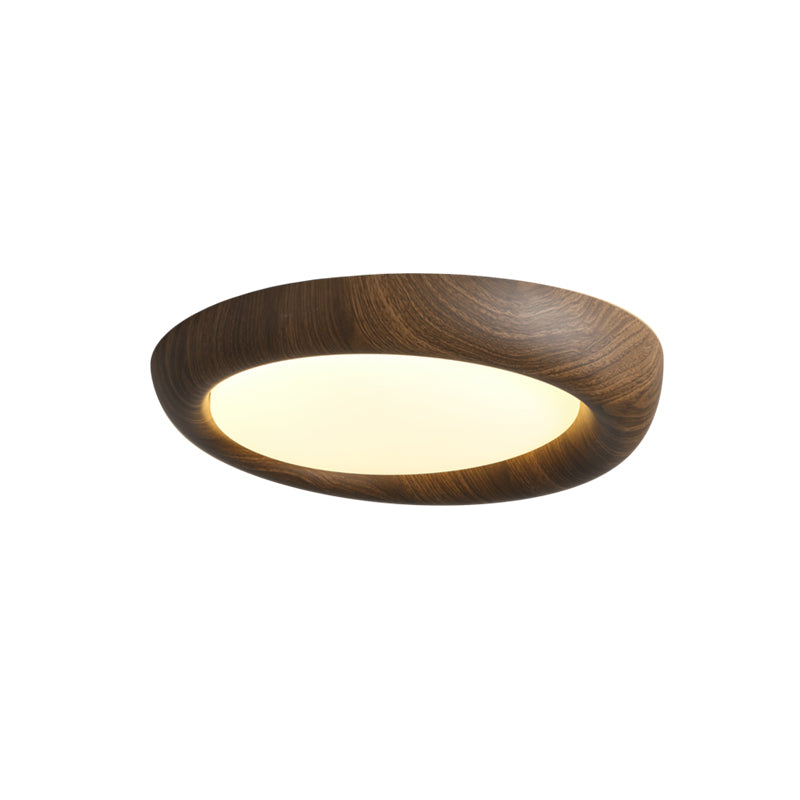 Volden lampa sufitowa