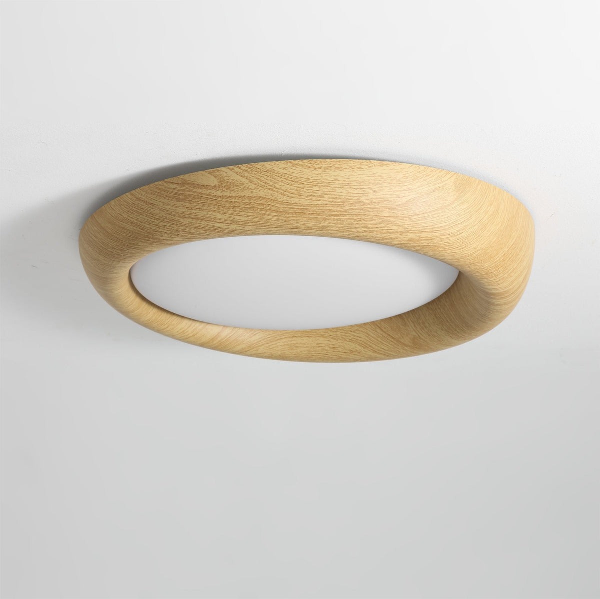 Volden lampa sufitowa