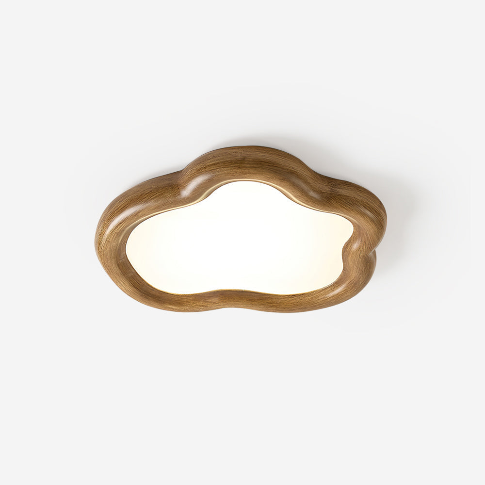 Blyno lampa sufitowa