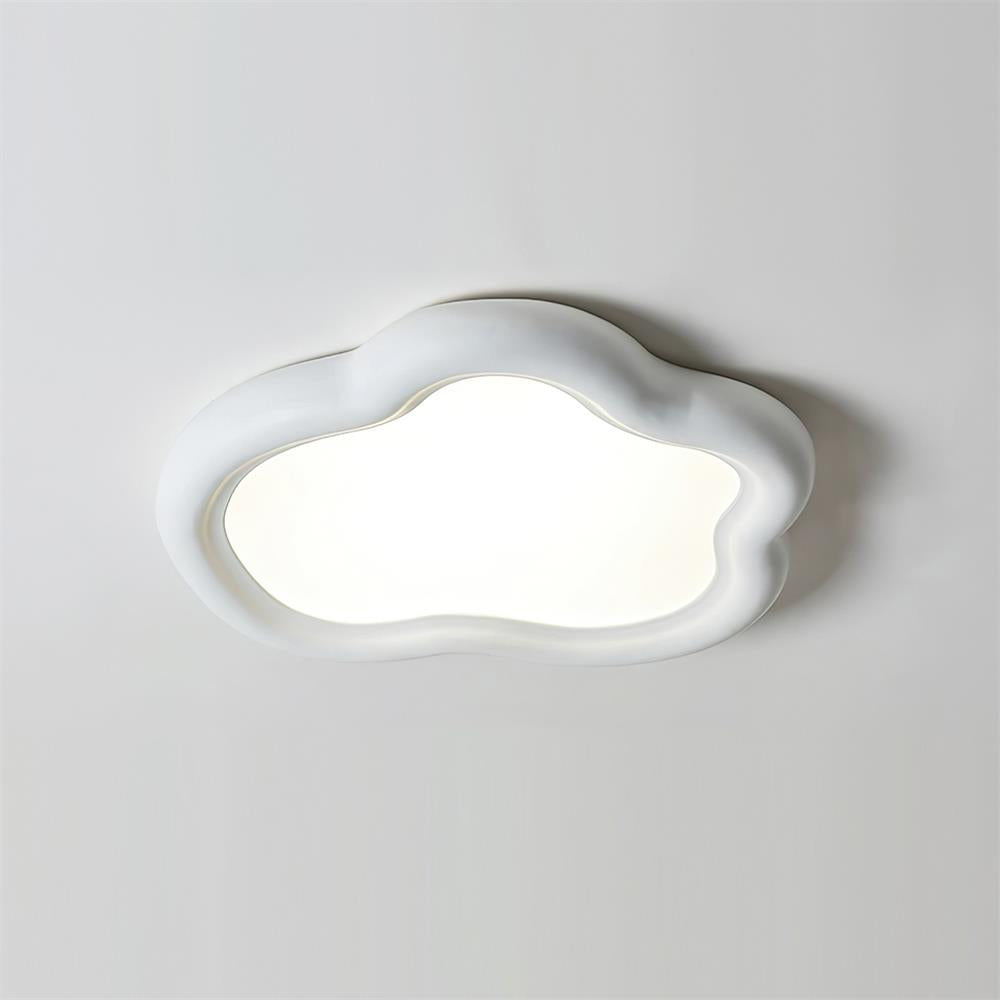 Blyno lampa sufitowa