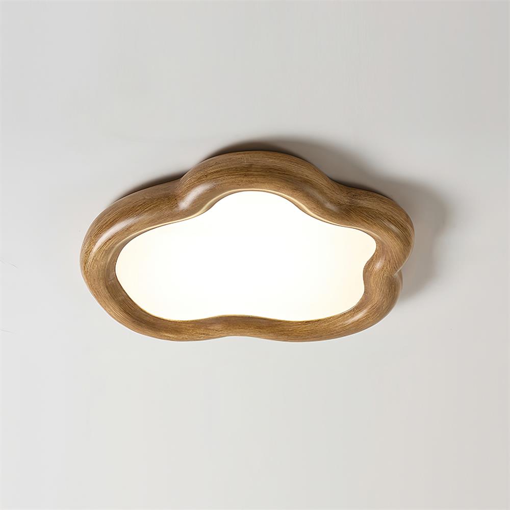 Blyno lampa sufitowa