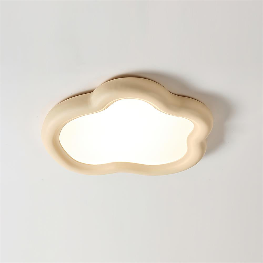 Blyno lampa sufitowa