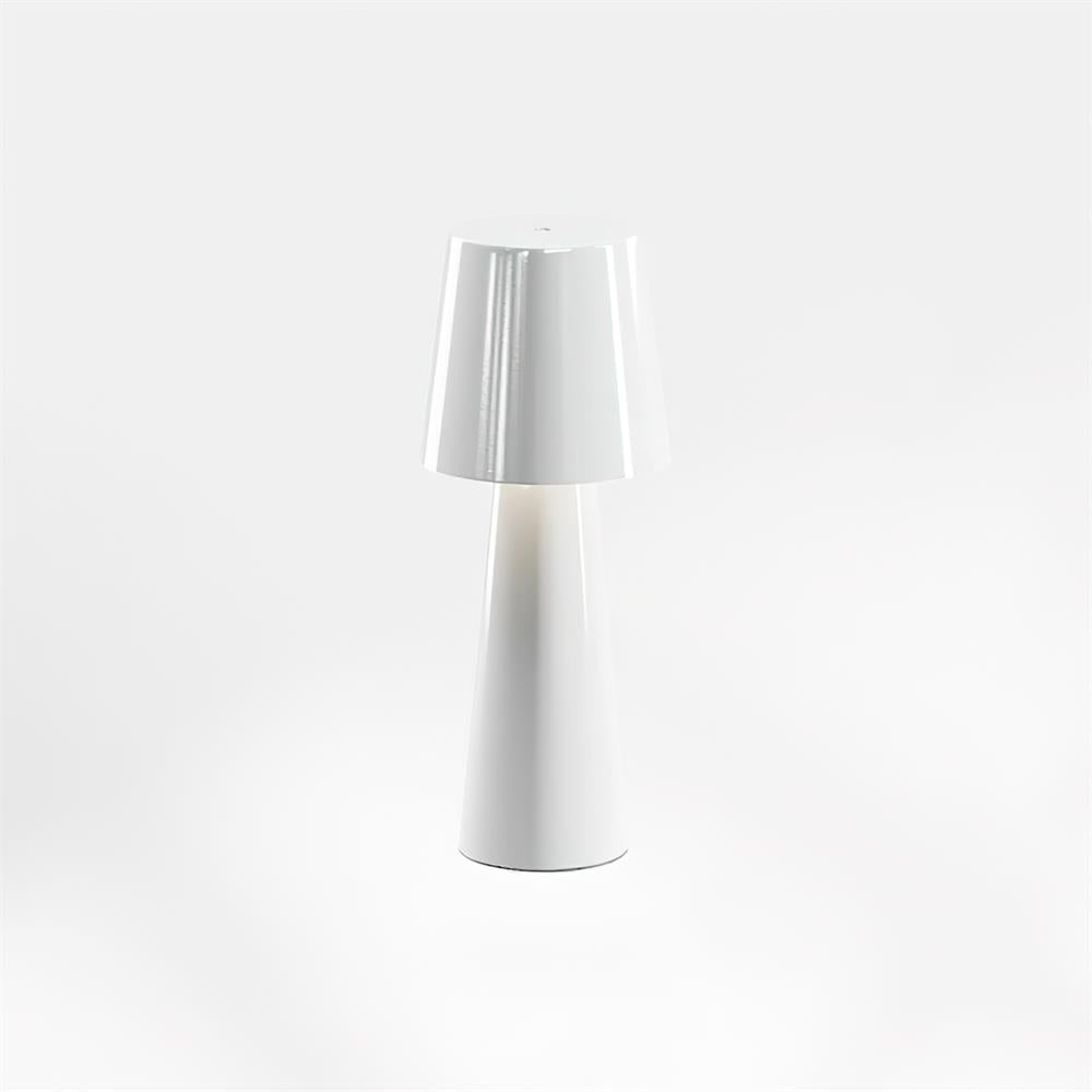Cloey lampa stołowa