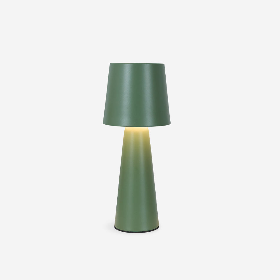 Cloey lampa stołowa