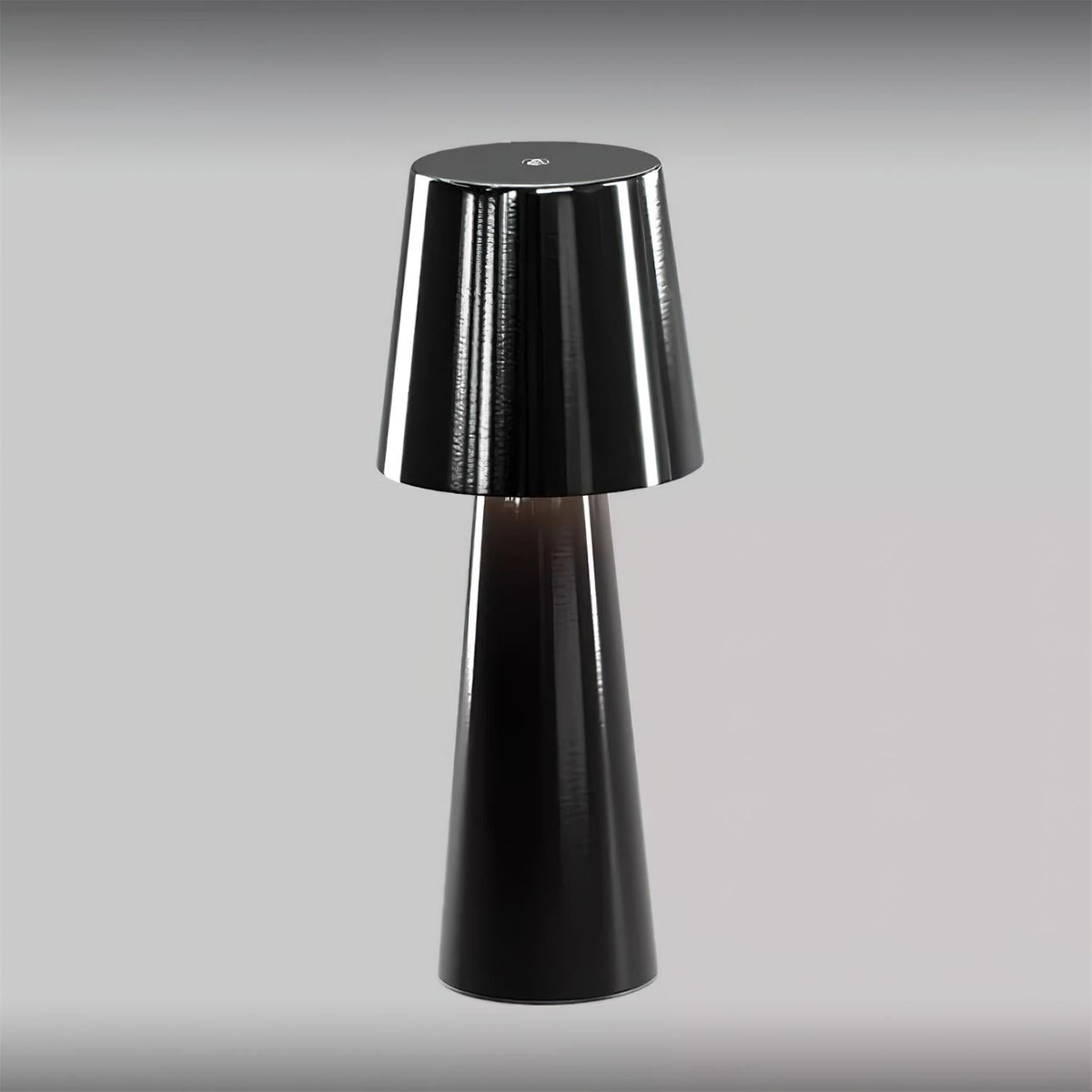 Cloey lampa stołowa