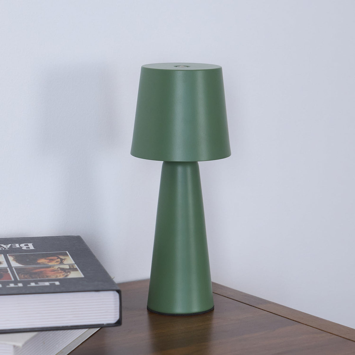 Cloey lampa stołowa