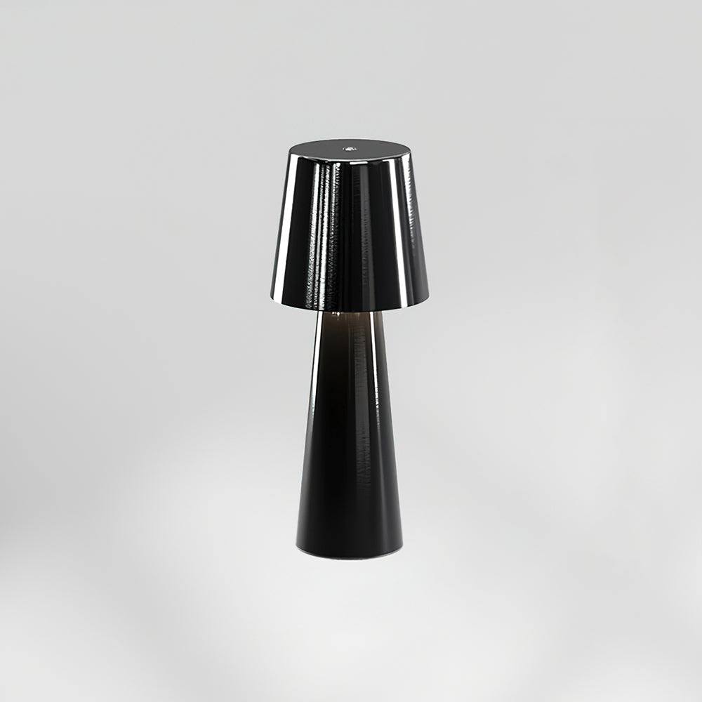 Cloey lampa stołowa