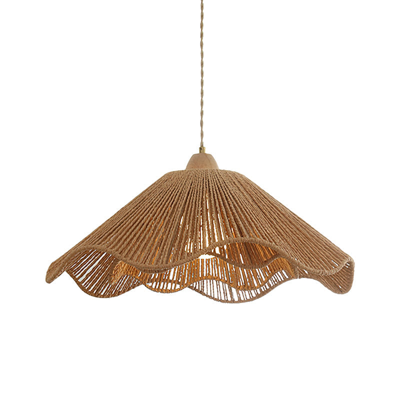 Noruina lampa wisząca