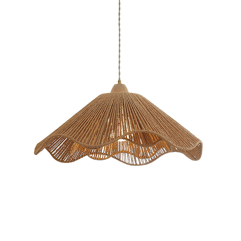 Noruina lampa wisząca