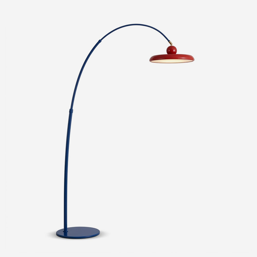 Ormondstone Lampa podłogowa