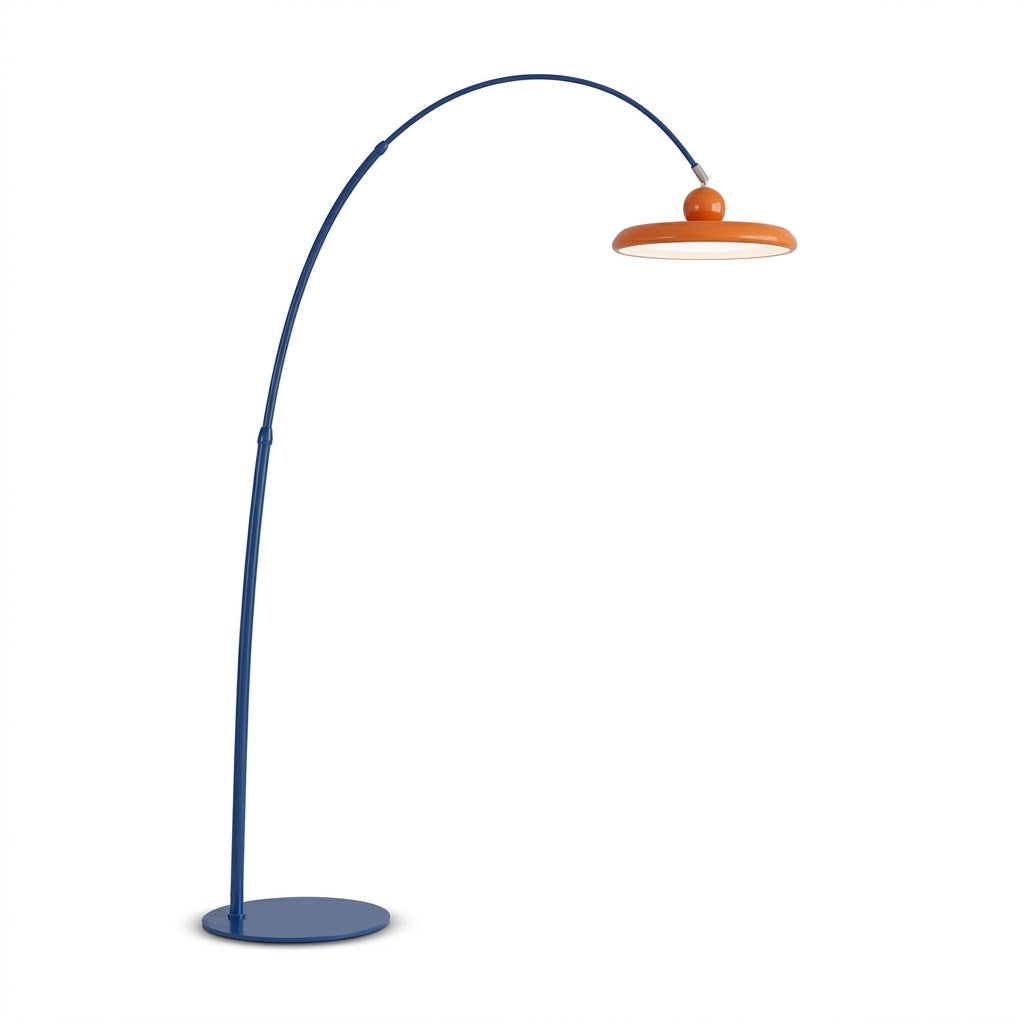 Ormondstone Lampa podłogowa